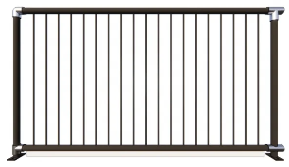 Guardrails - Image 2